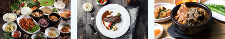 소규모 창업, 스마트오더, 매장 관리, 매출 증대, 매출 확인