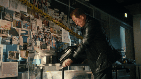 주거 침입, 긴급 출동 서비스, 현관 CCTV, 캡스홈, CCTV 설치