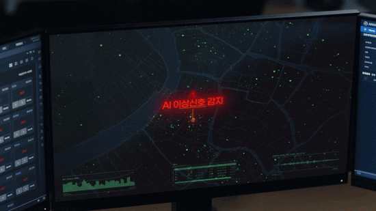 편의점 절도, 긴급 출동 서비스, 실시간 CCTV, 매장 CCTV, 무인 매장 관리