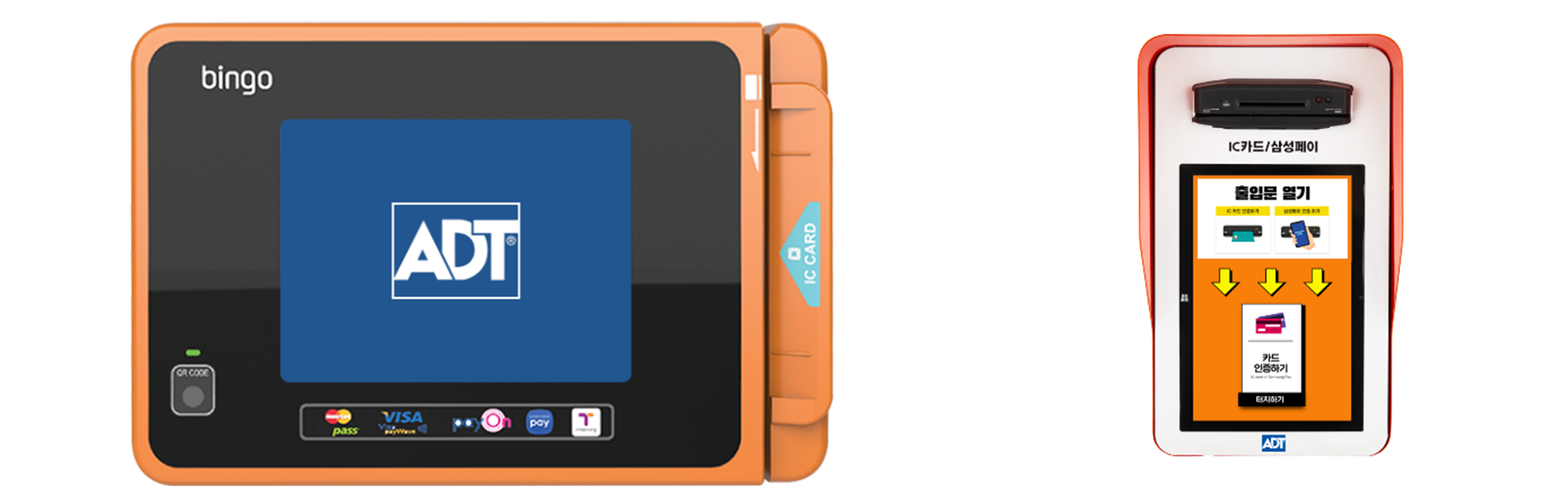 무인매장 관리, CCTV 설치, 무인가게, 무인점포 창업