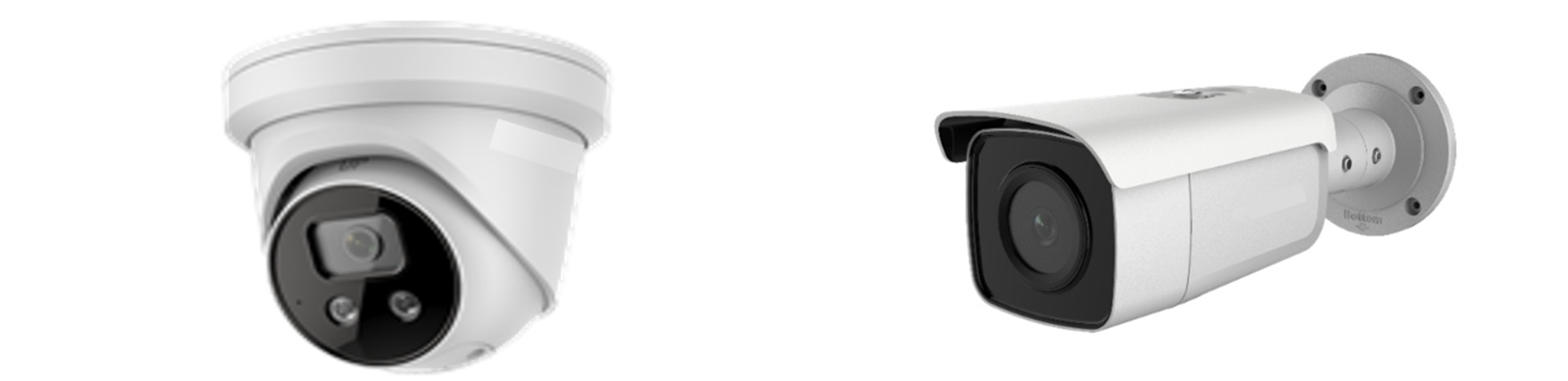 무인매장 관리, CCTV 설치, 무인가게, 무인점포 창업