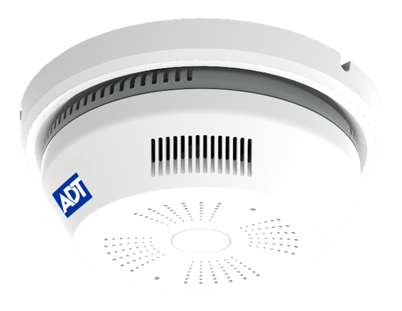 무인매장 관리, CCTV 설치, 무인가게, 무인점포 창업