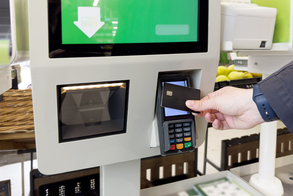 무인매장 관리, CCTV 설치, 무인가게, 무인점포 창업