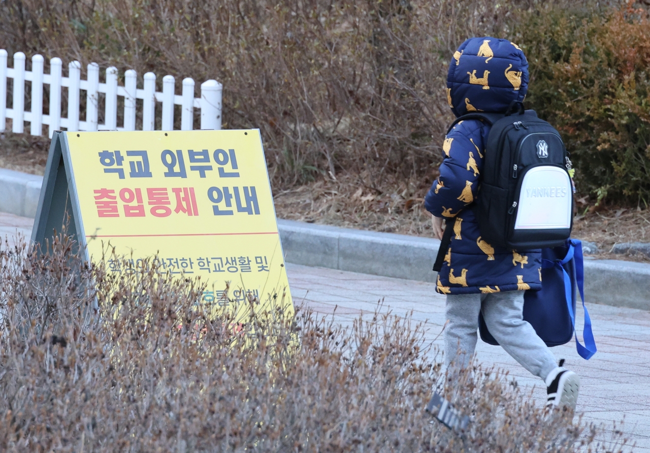 자녀 안심, 맞벌이 부부, 현관 CCTV, CCTV 추천, 캡스홈