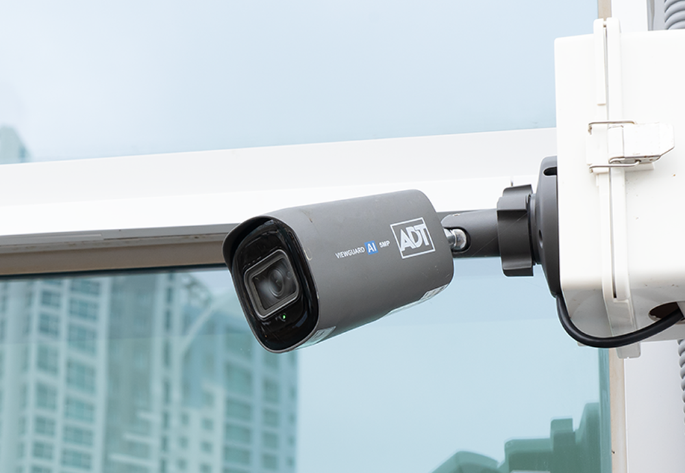 골목길 주차, 불법 주차, 사유지 무단 주차, AI CCTV