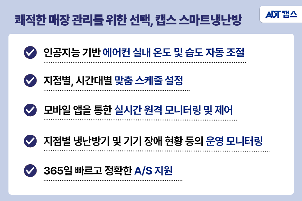 에너지 효율, 냉방 효율, 소상공인 전기요금 지원, 에어컨 실내 온도, 에너지 절약
