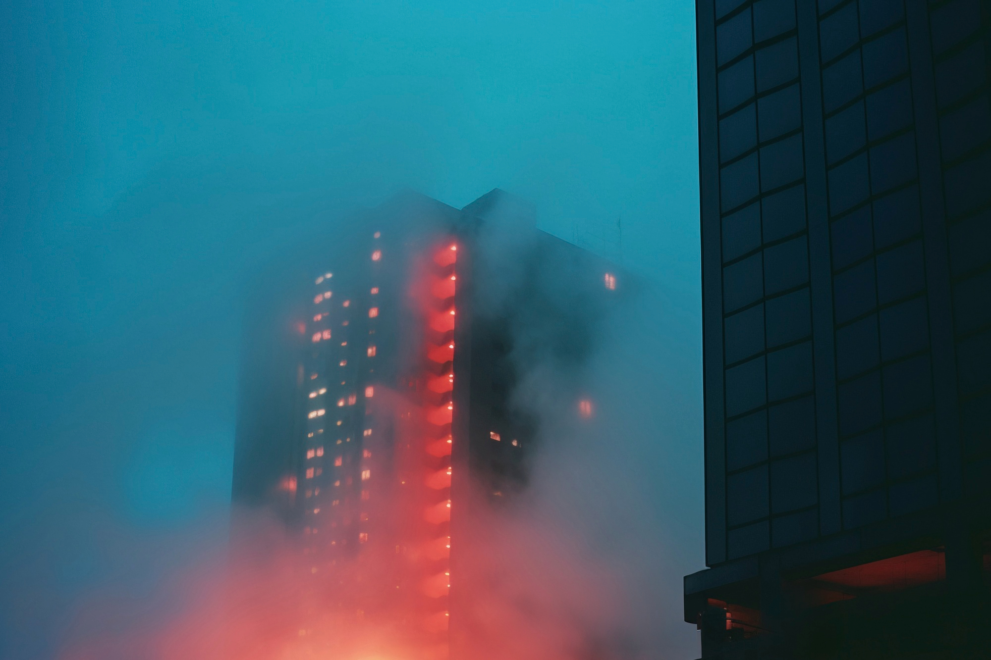 아파트 화재보험, 화재보험, 아파트보험, 택배도난, 택배보험, 캡스홈 보상서비스, 캡스홈 도난 화재 보상 서비스