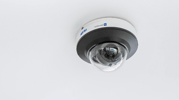 ADT캡스, 캡스, 뷰가드, 뷰가드AI, AI CCTV, CCTV 개인정보보호법, CCTV설치, CCTV설치 불법, CCTV 음성, CCTV음성녹음, CCTV음성불법, 개인정보보호법 개정