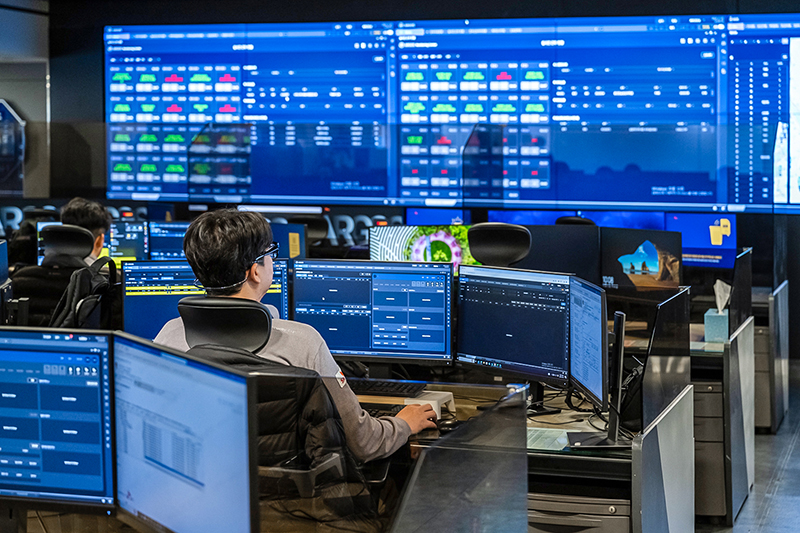 ADT캡스, 캡스, ADT, 출동경비, ADT캡스출동경비, 보안, 물리보안, 긴급출동, 긴급출동서비스