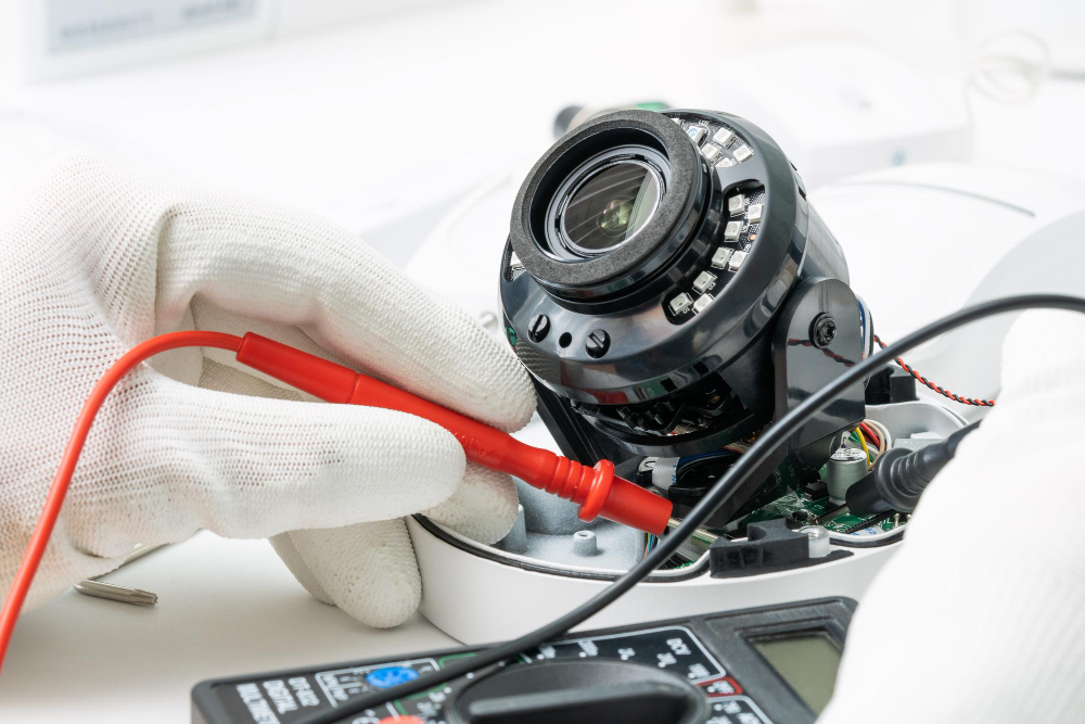 ADT캡스, ADT, 캡스, 물리보안, 보안, 경비, 경비업체, 보안업체,AI CCTV, CCTV, 매장CCTV, 매장CCTV설치, 출동경비, 출동경비서비스, 출동보안, 24시긴급출동, 뷰가드AI, 뷰가드